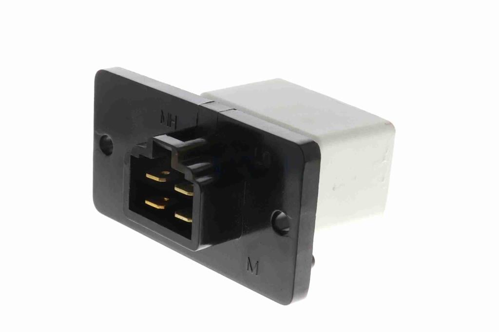 Resistência, ventilador de ar da cabina VEMO ref. V48-79-0008