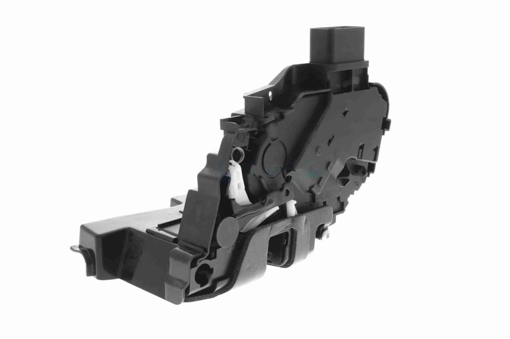 Cerradura de puerta VEMO ref. V48-85-0004