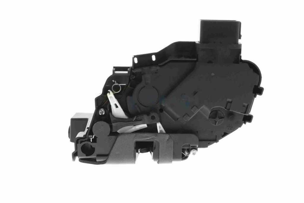Cerradura de puerta VEMO ref. V48-85-0004
