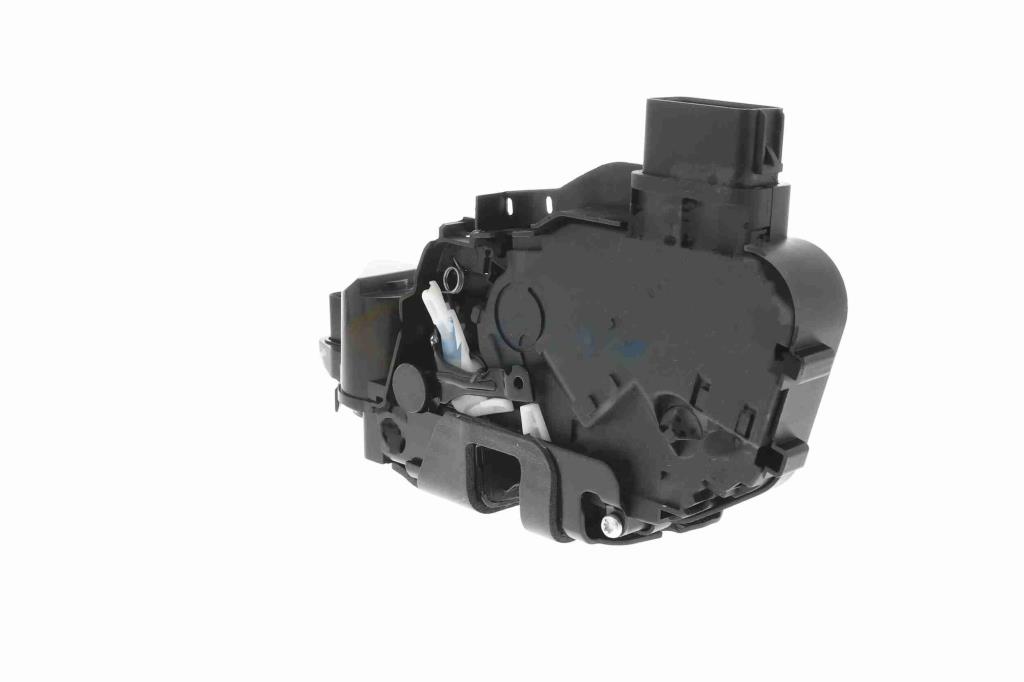 Cerradura de puerta VEMO ref. V48-85-0005