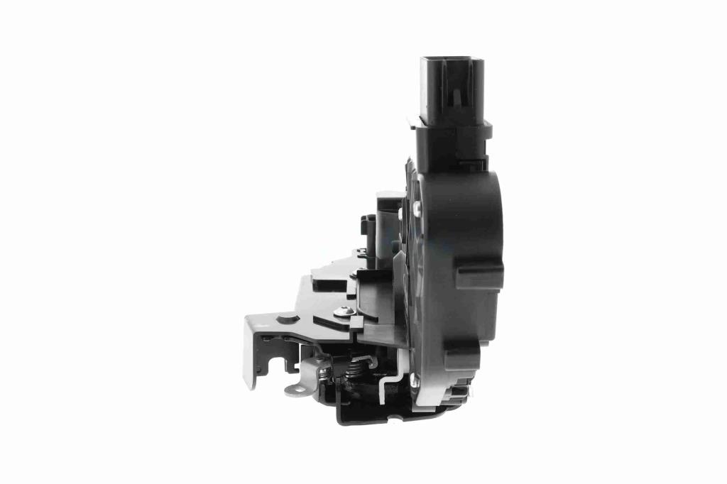 Cerradura de puerta VEMO ref. V48-85-0006
