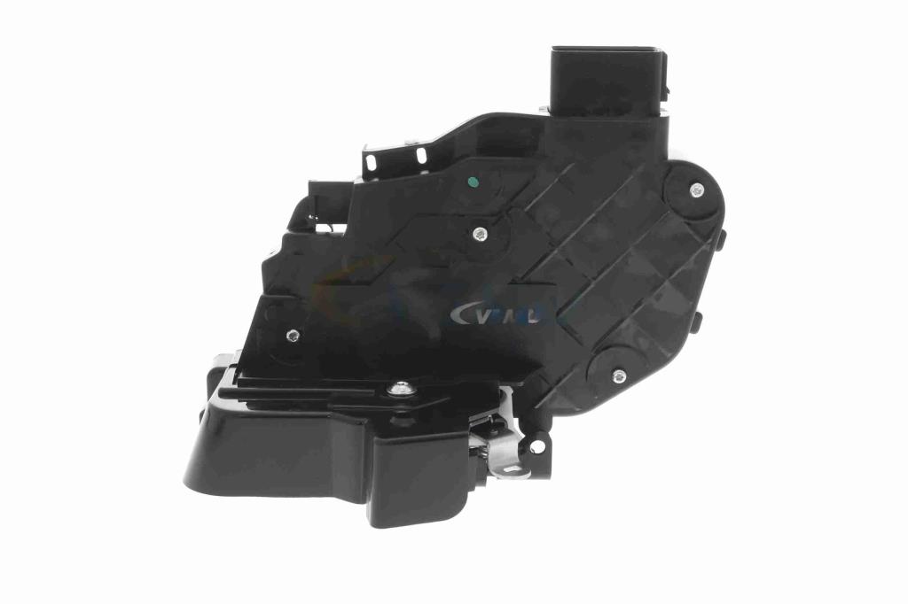 Cerradura de puerta VEMO ref. V48-85-0007