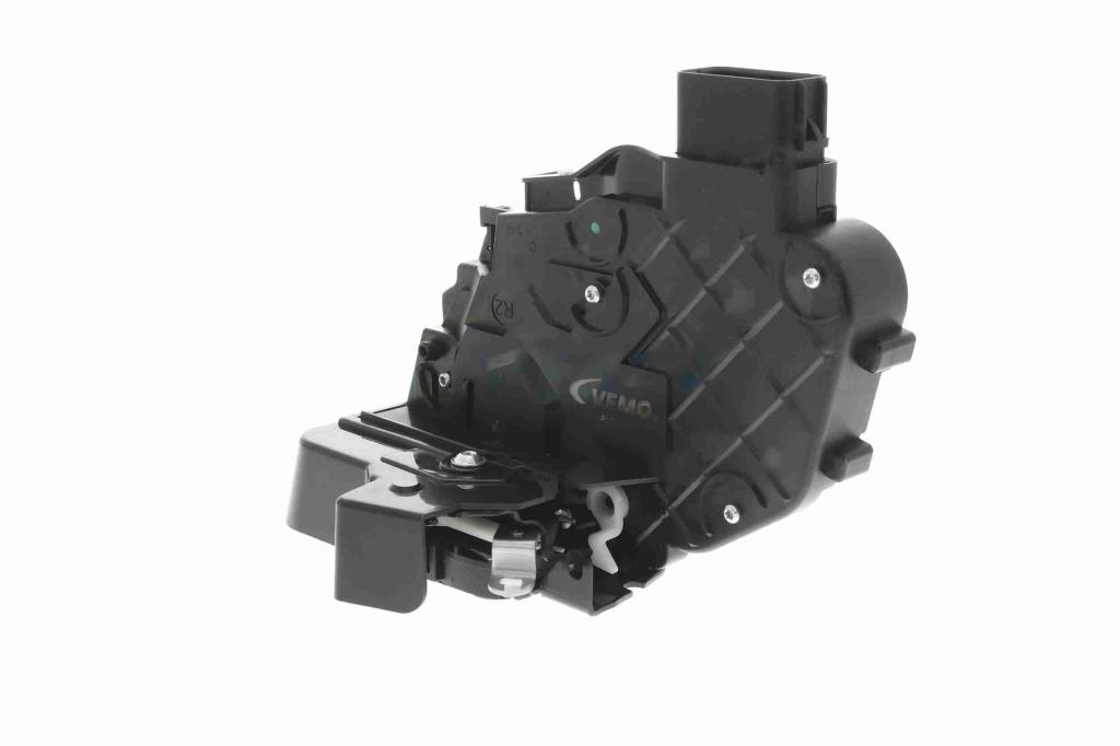 Cerradura de puerta VEMO ref. V48-85-0007
