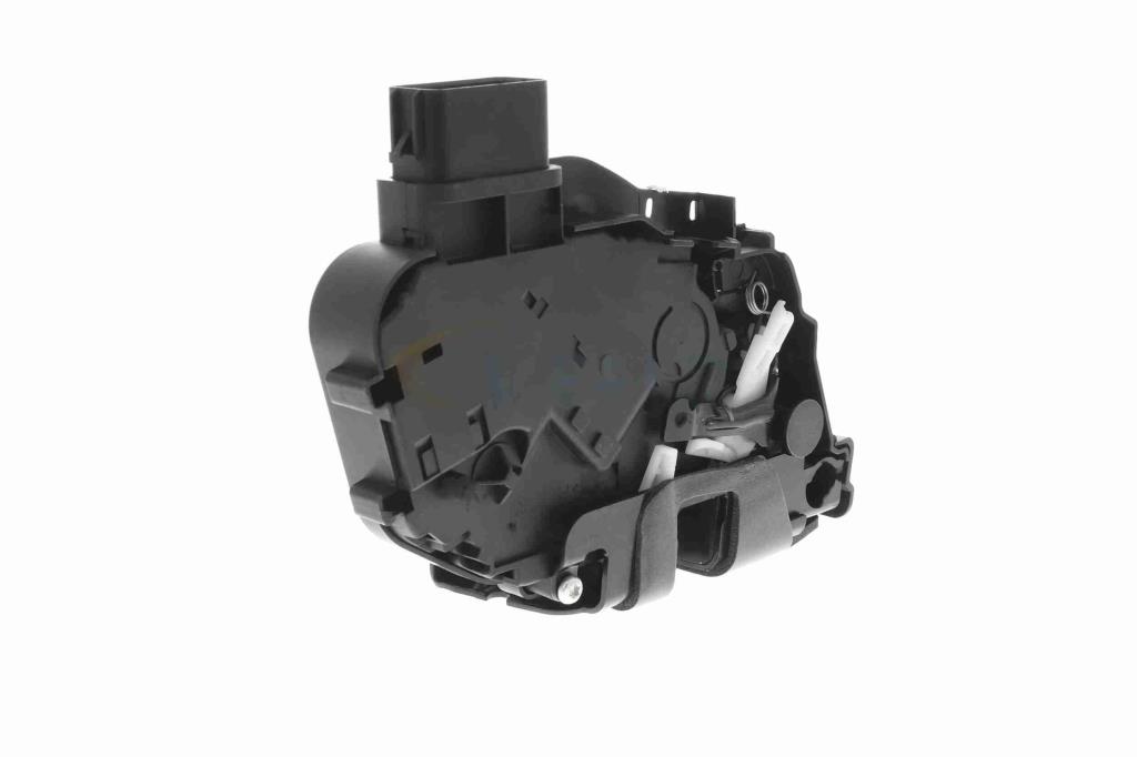 Cerradura de puerta VEMO ref. V48-85-0007