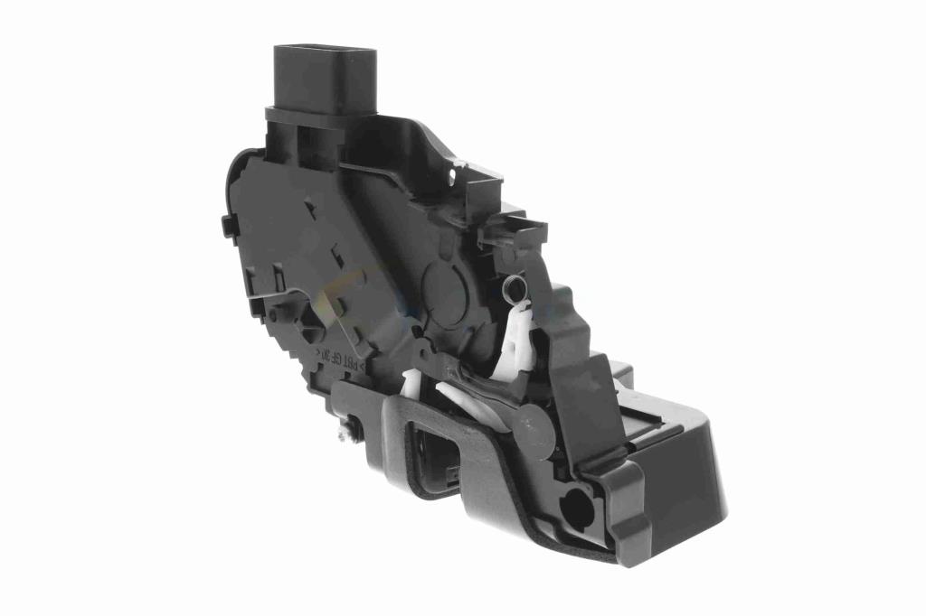 Cerradura de puerta VEMO ref. V48-85-0007