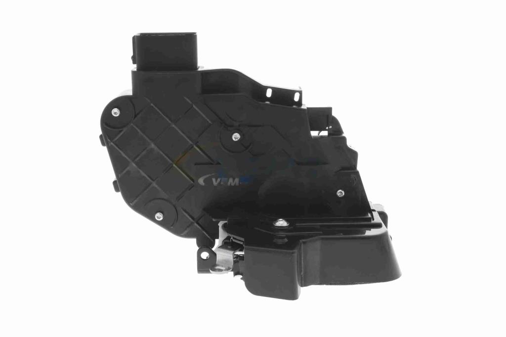 Serrure de porte VEMO V48-85-0008
