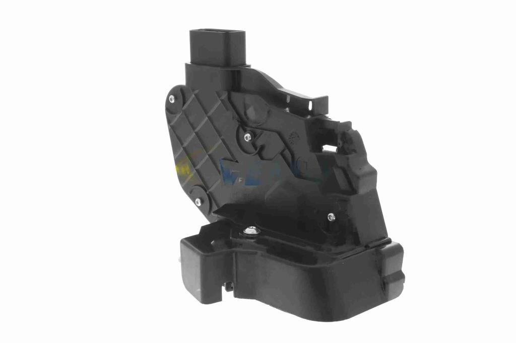 Serrure de porte VEMO V48-85-0008