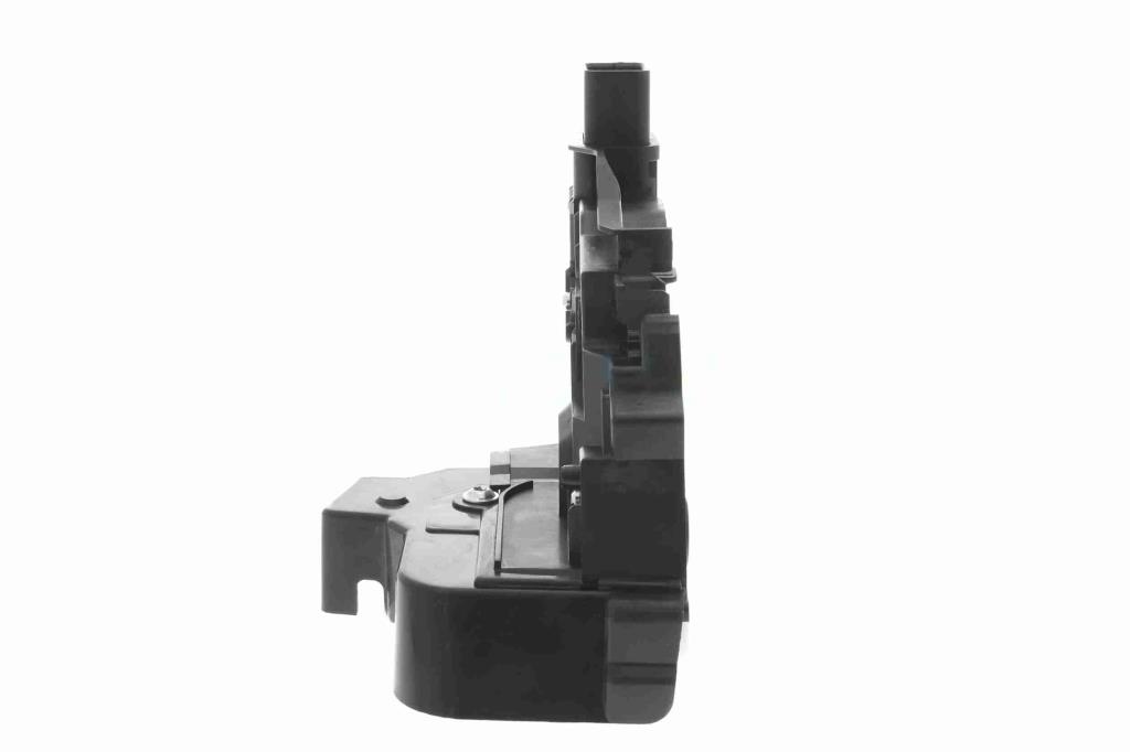 Serrure de porte VEMO V48-85-0008