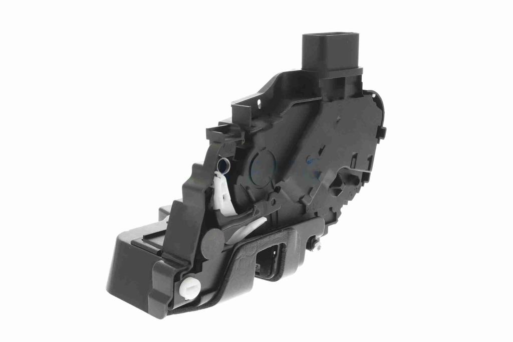Serrure de porte VEMO V48-85-0008