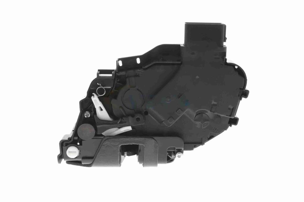 Serrure de porte VEMO V48-85-0008