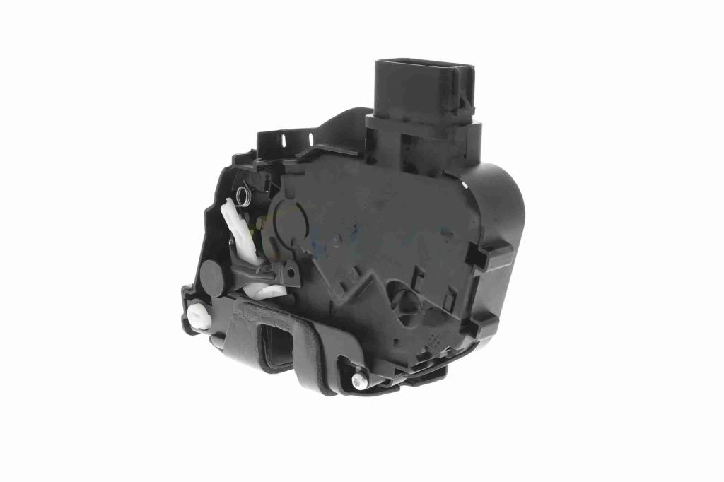 Serrure de porte VEMO V48-85-0008
