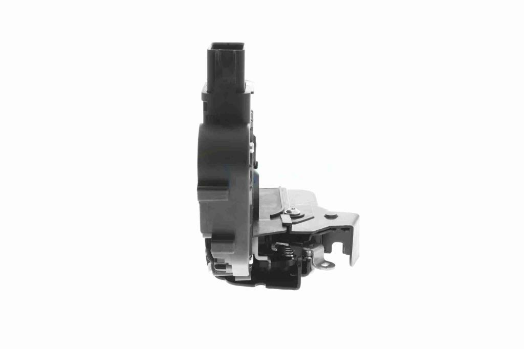 Serrure de porte VEMO V48-85-0008
