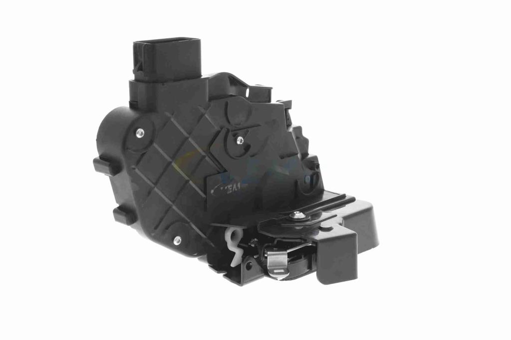 Serrure de porte VEMO V48-85-0008