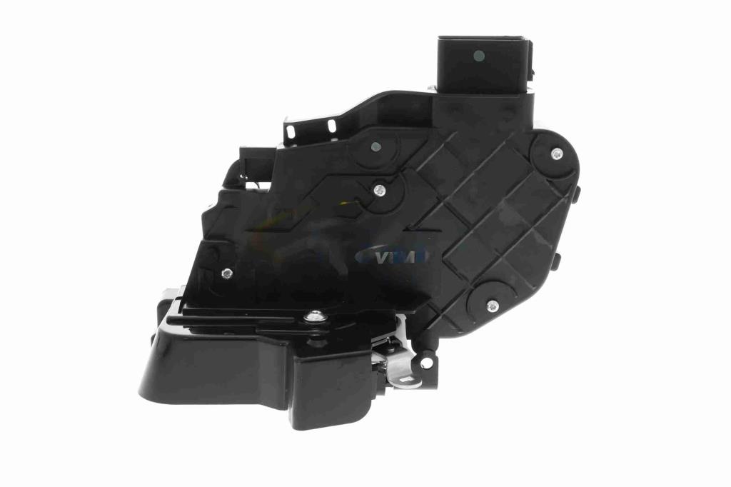 Serrure de porte VEMO V48-85-0009