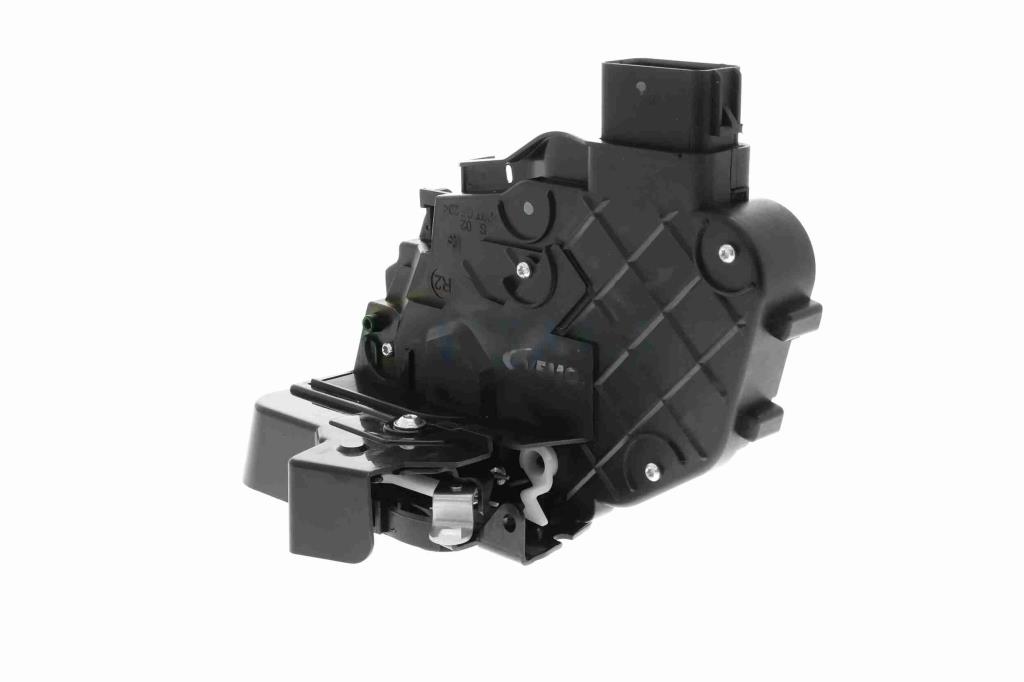 Serrure de porte VEMO V48-85-0009