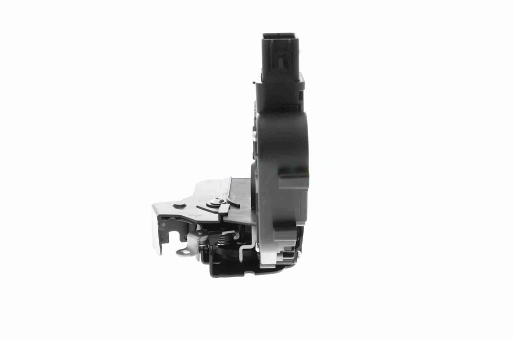 Serrure de porte VEMO V48-85-0009