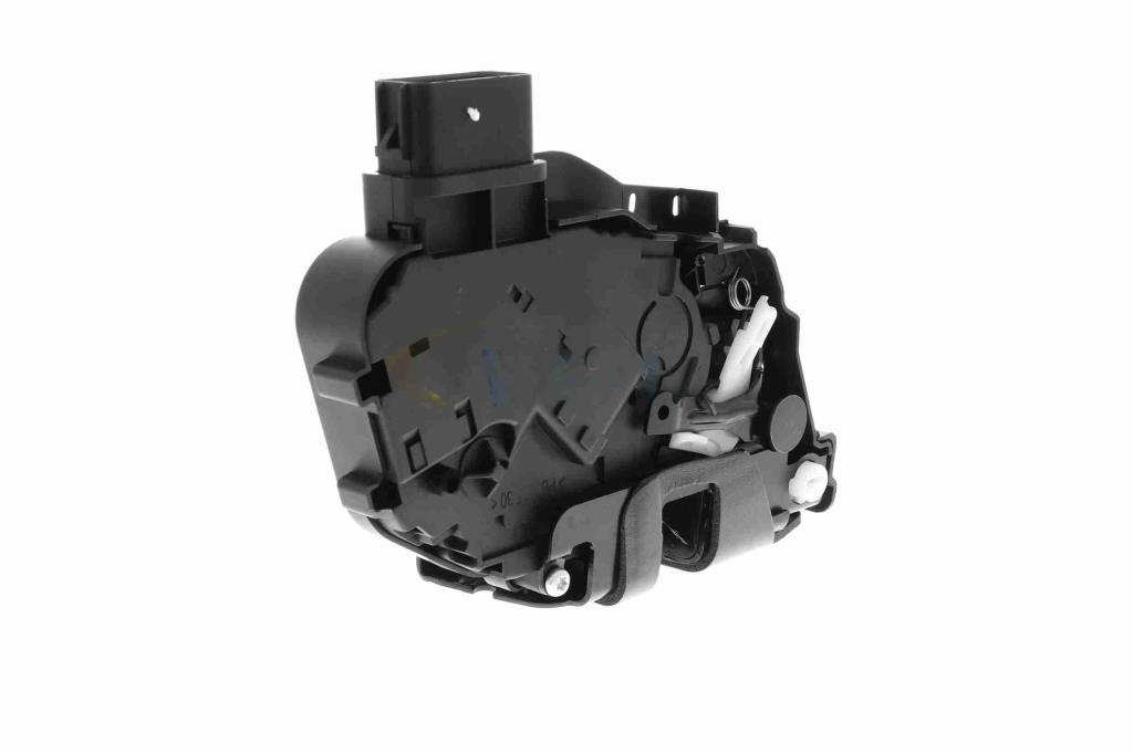 Serrure de porte VEMO V48-85-0009