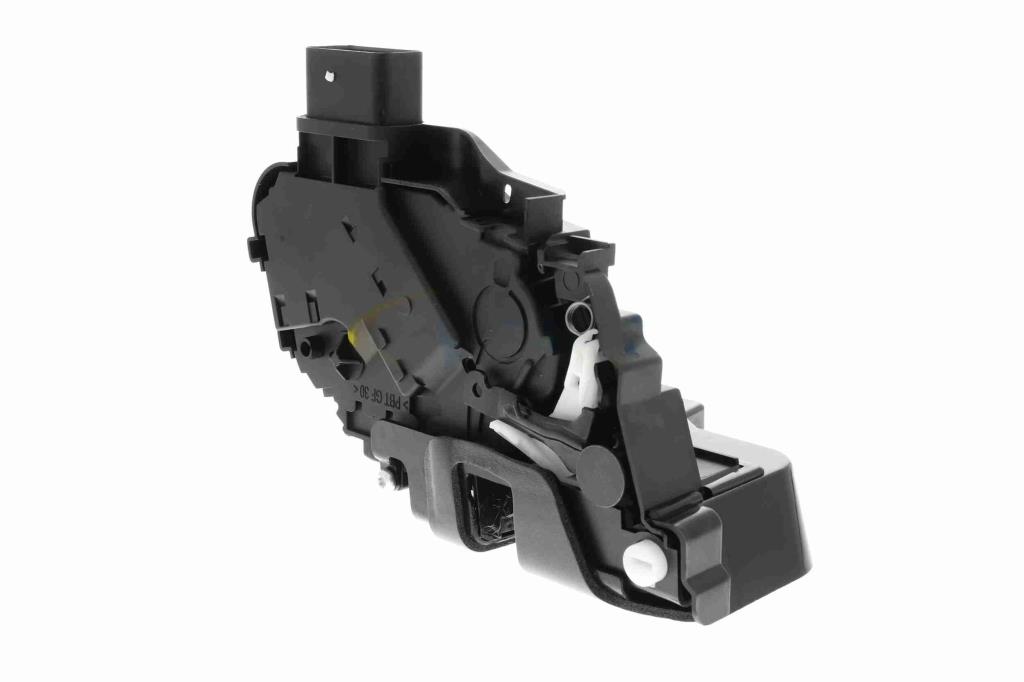 Serrure de porte VEMO V48-85-0009
