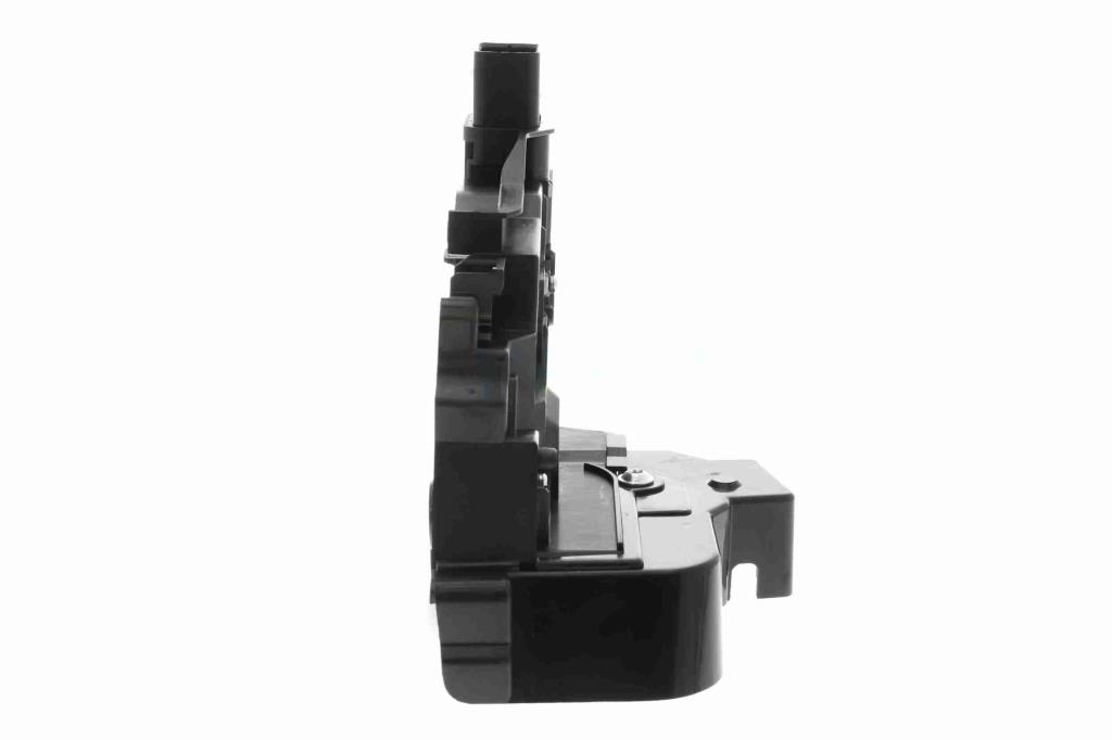 Serrure de porte VEMO V48-85-0009