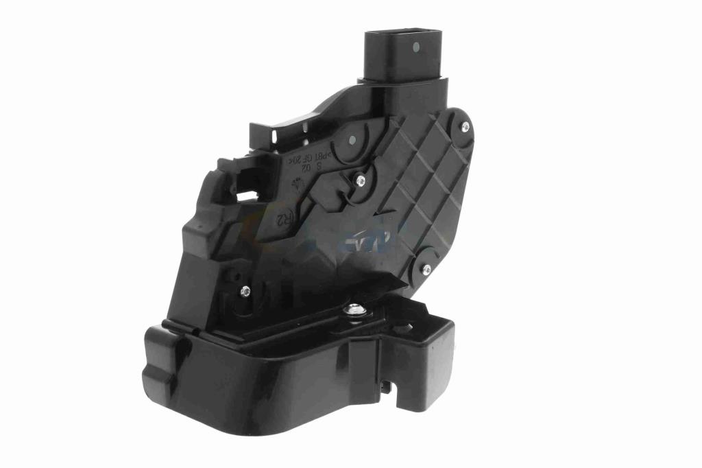 Serrure de porte VEMO V48-85-0009