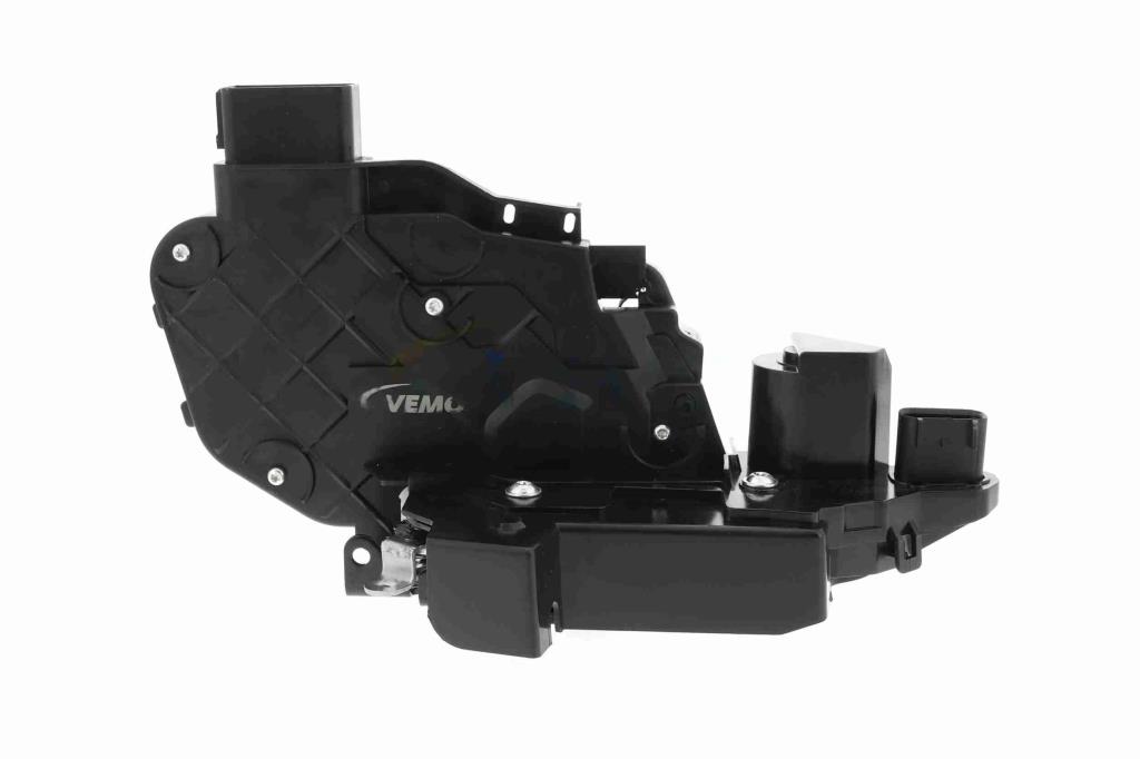 Serrure de porte VEMO V48-85-0010