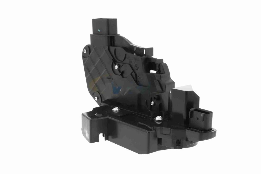 Serrure de porte VEMO V48-85-0010