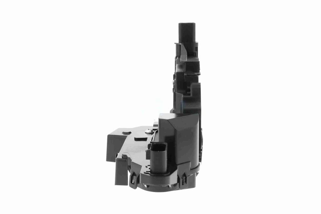 Serrure de porte VEMO V48-85-0010