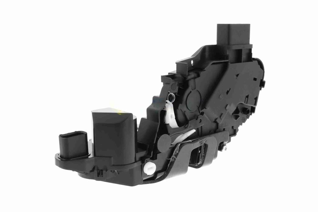 Serrure de porte VEMO V48-85-0010