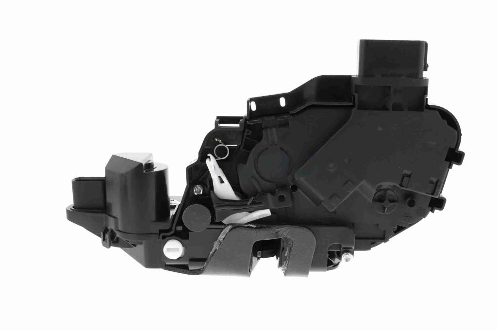 Serrure de porte VEMO V48-85-0010