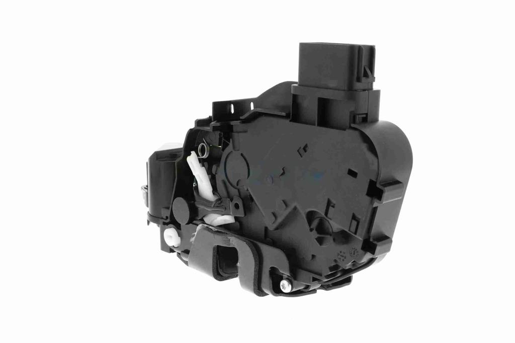 Serrure de porte VEMO V48-85-0010