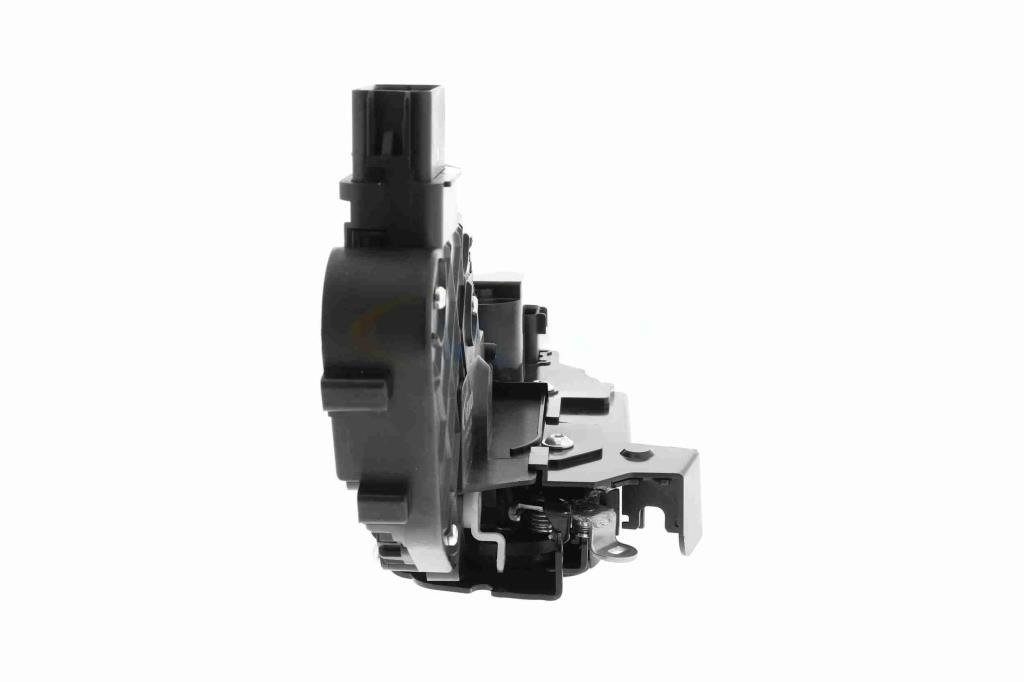 Serrure de porte VEMO V48-85-0010