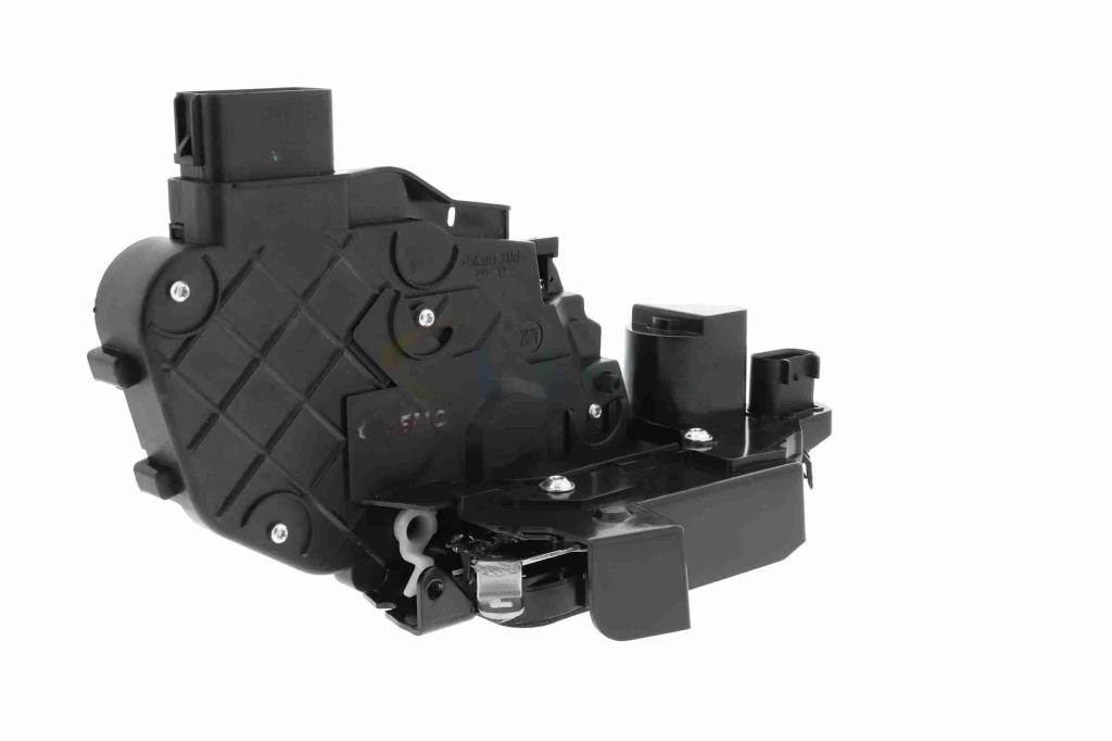 Serrure de porte VEMO V48-85-0010