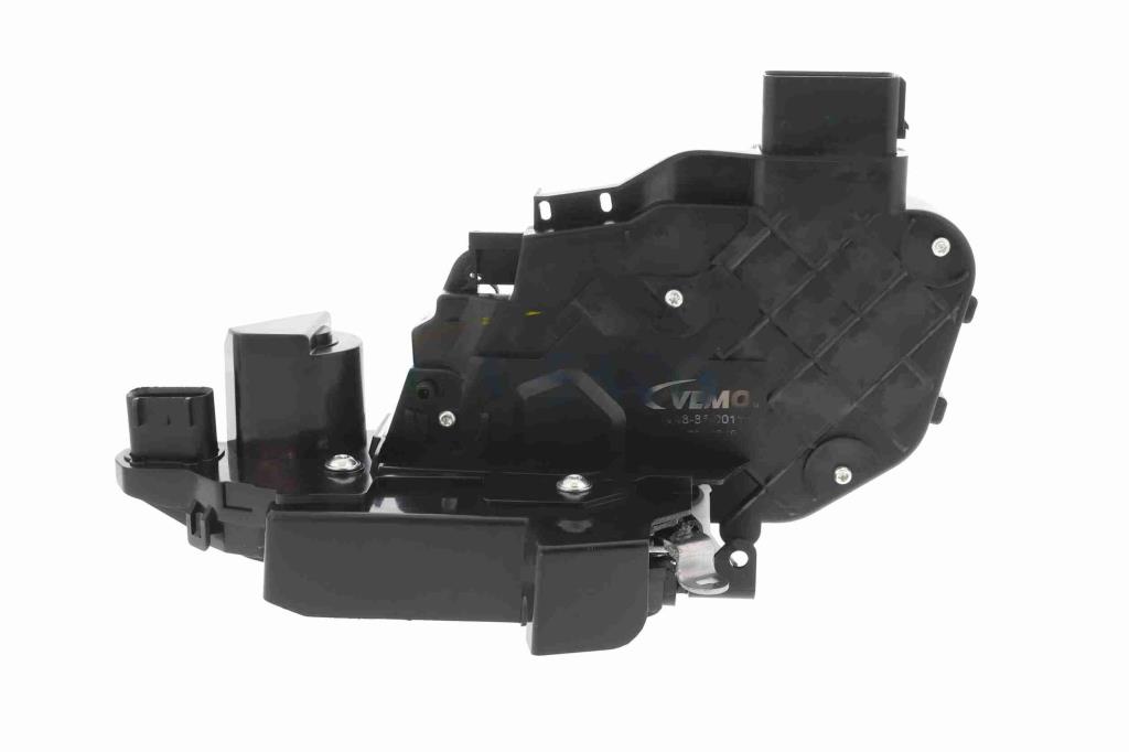 Serrure de porte VEMO V48-85-0011