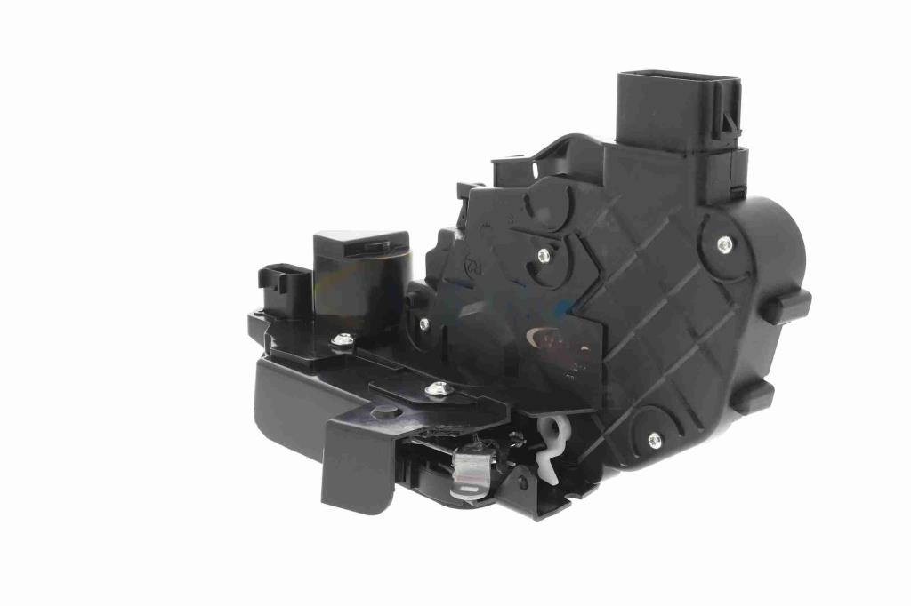Serrure de porte VEMO V48-85-0011
