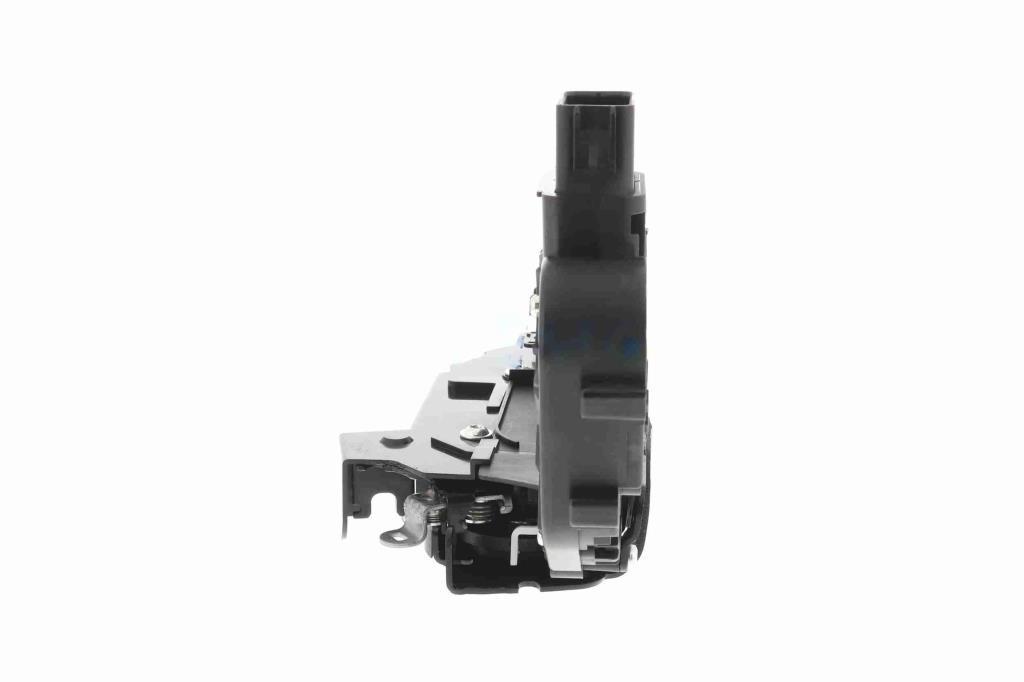 Serrure de porte VEMO V48-85-0011