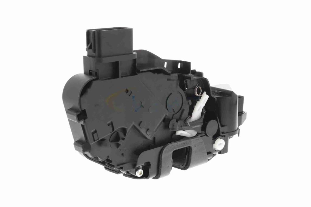Serrure de porte VEMO V48-85-0011