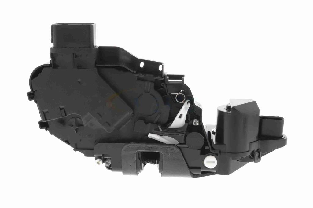 Serrure de porte VEMO V48-85-0011