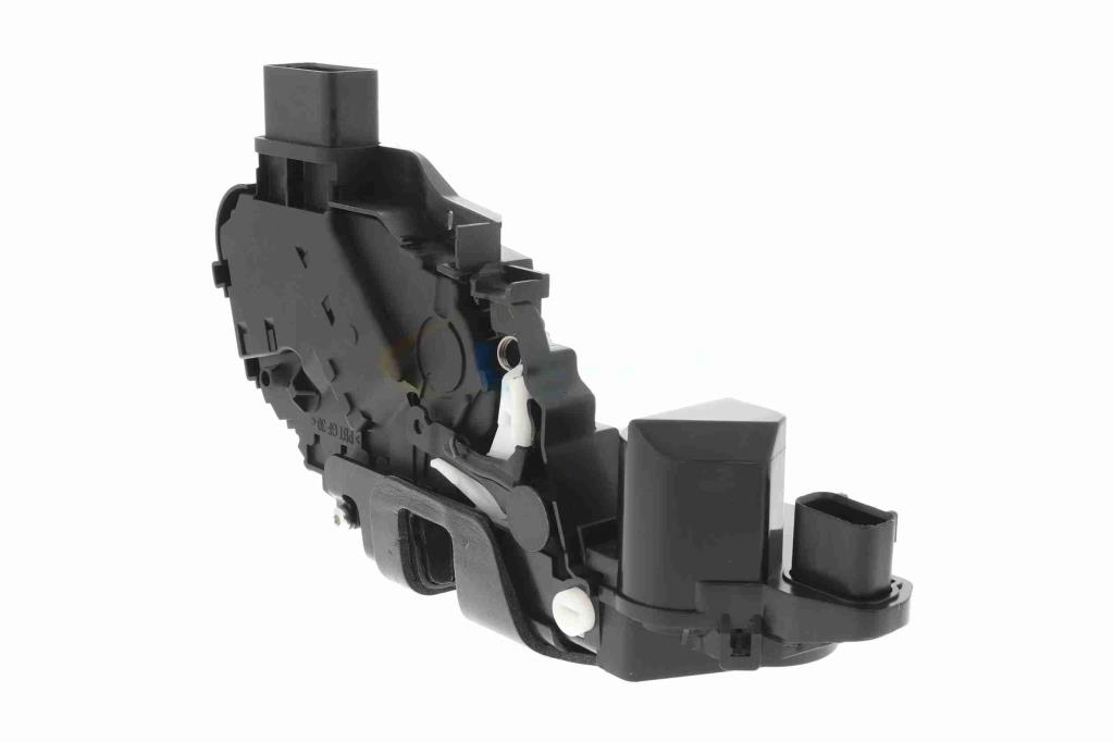 Serrure de porte VEMO V48-85-0011