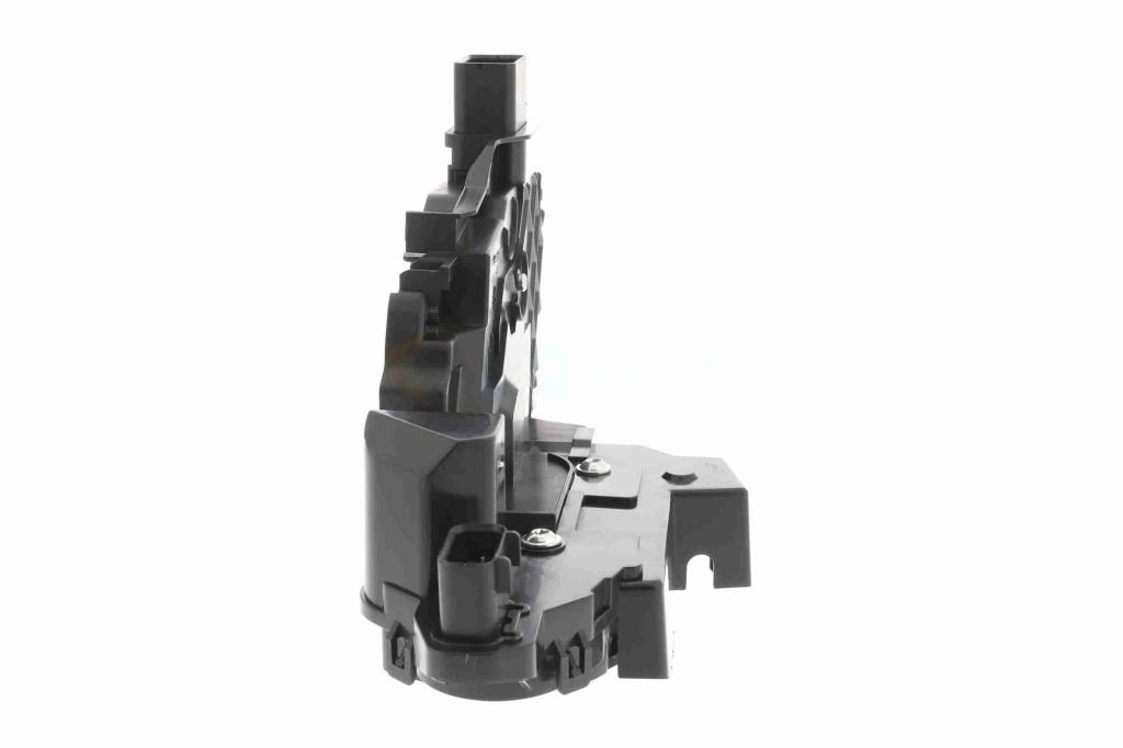 Serrure de porte VEMO V48-85-0011