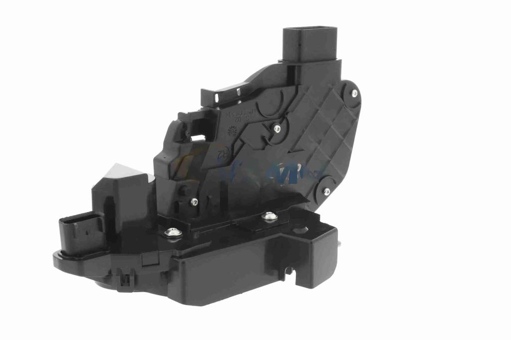 Serrure de porte VEMO V48-85-0011