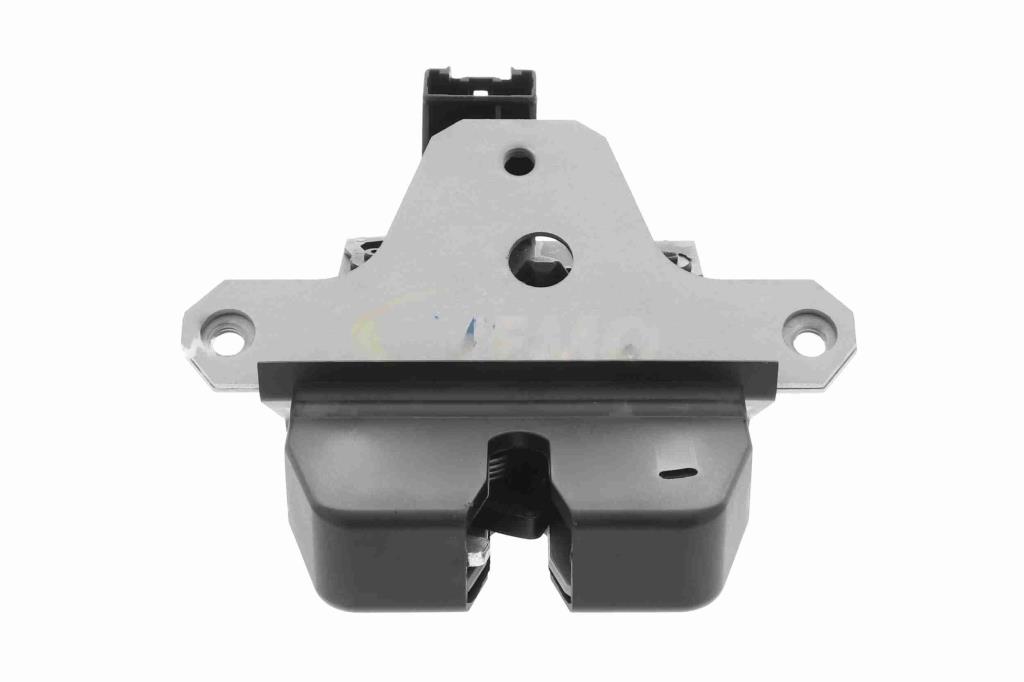 Serrure de hayon VEMO ref. V48-85-0012