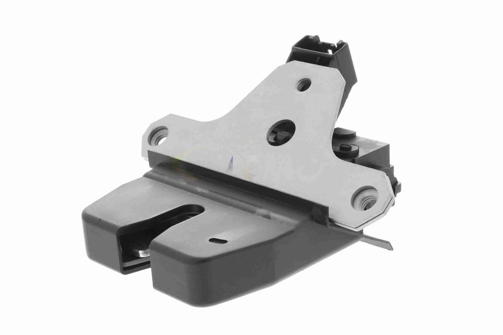 Serrure de hayon VEMO ref. V48-85-0012