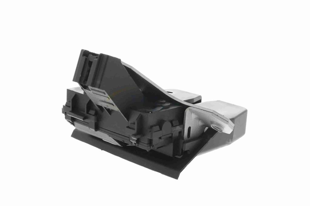 Serrure de hayon VEMO ref. V48-85-0012