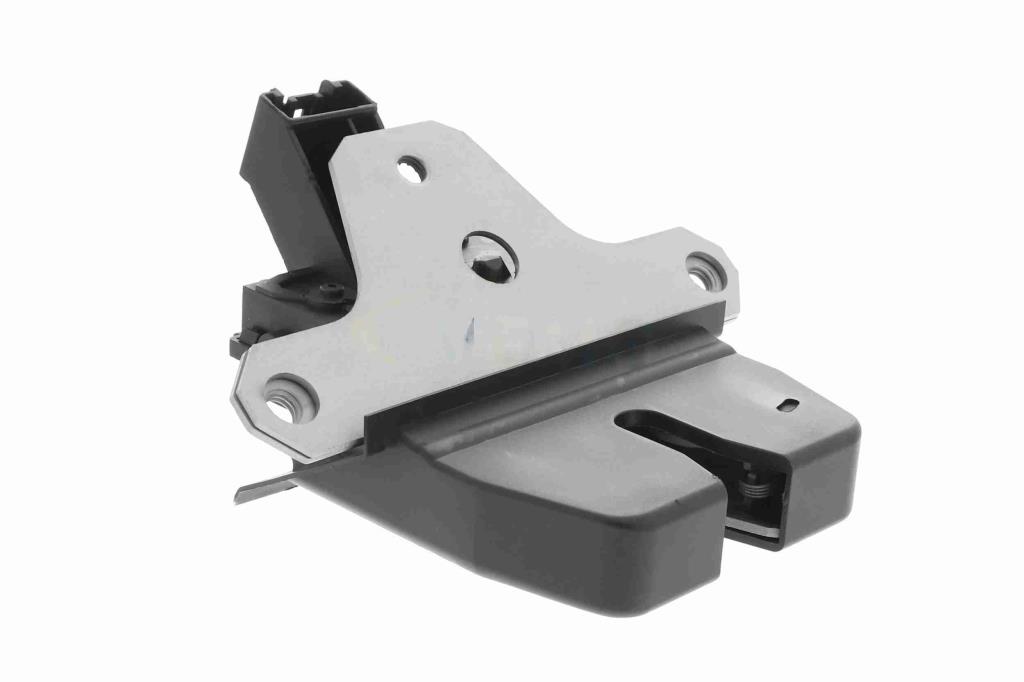 Serrure de hayon VEMO ref. V48-85-0012
