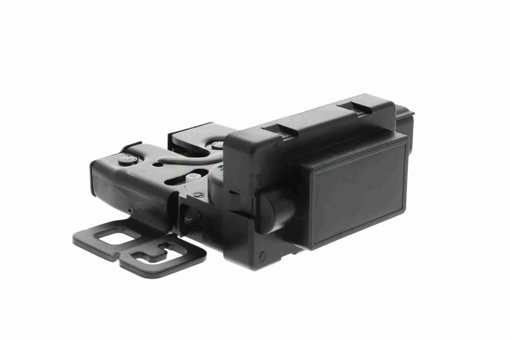 Fechadura da bagageira VEMO ref. V48-85-0016