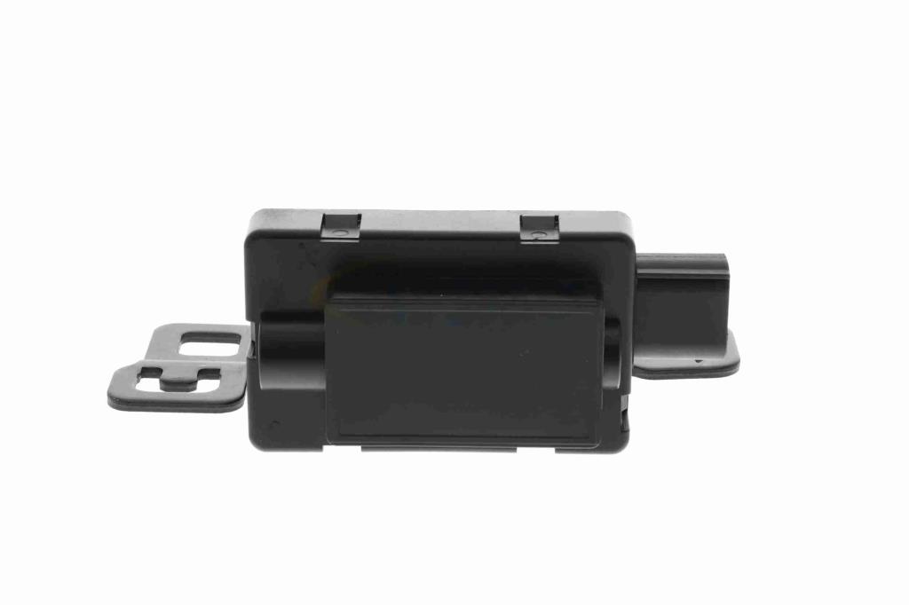 Fechadura da bagageira VEMO ref. V48-85-0016