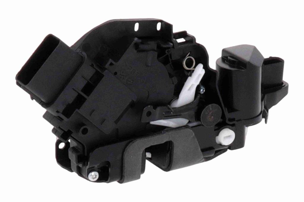 Serrure de porte VEMO V48-85-0023
