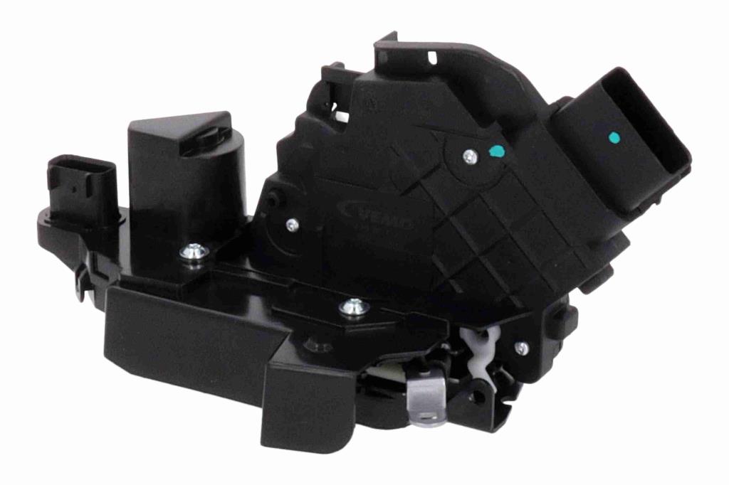 Serrure de porte VEMO V48-85-0023