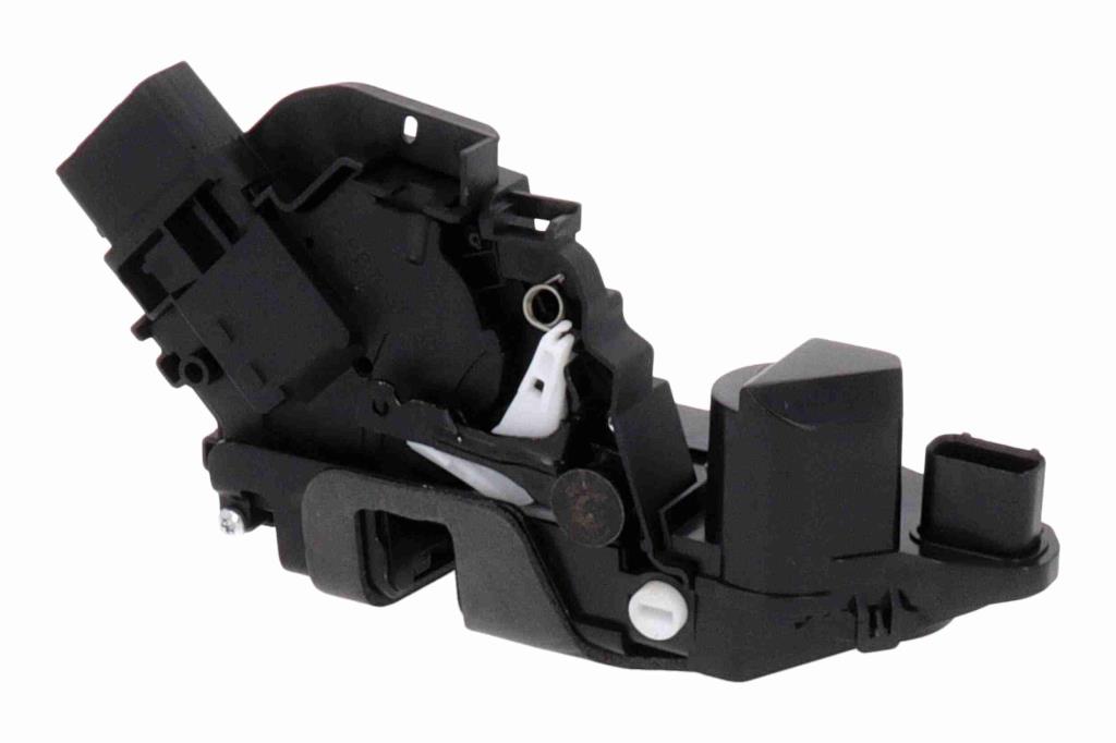 Serrure de porte VEMO V48-85-0023