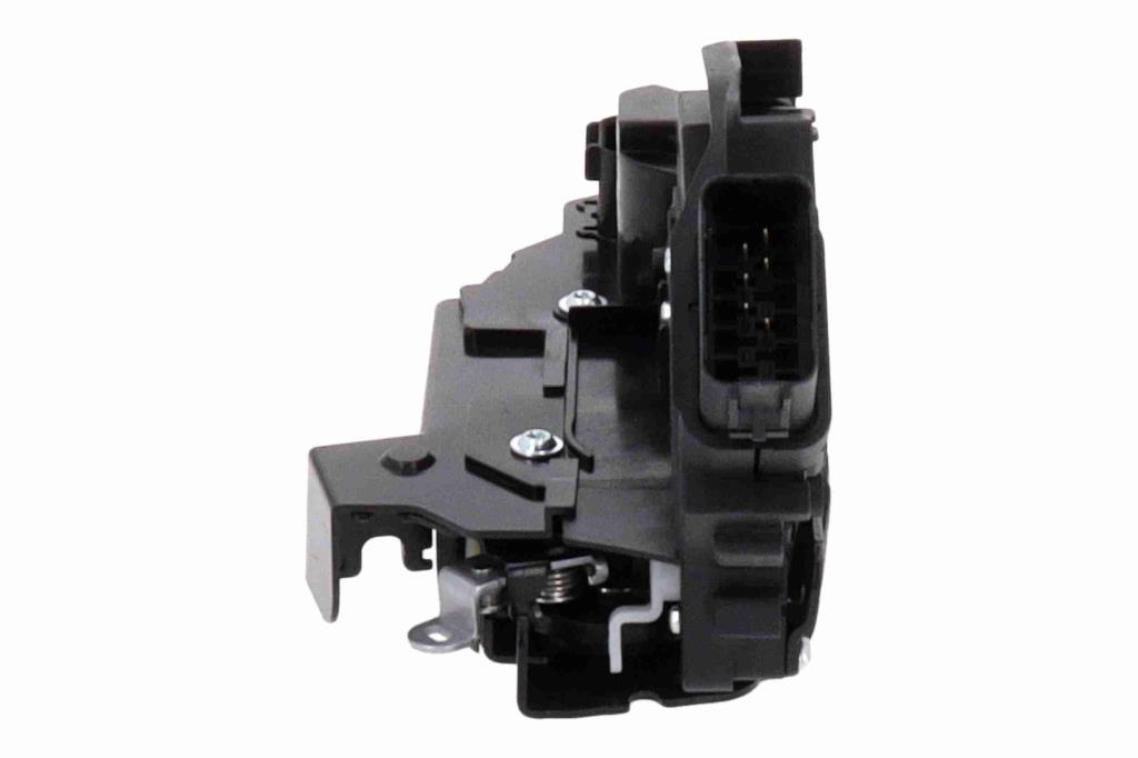 Serrure de porte VEMO V48-85-0023